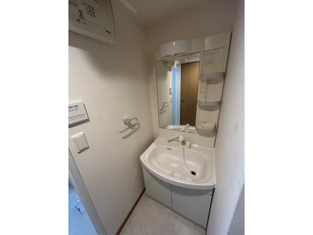 オーキッドレジデンス上呉服の物件内観写真