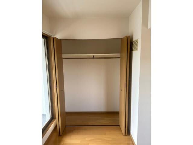 オーキッドレジデンス上呉服の物件内観写真