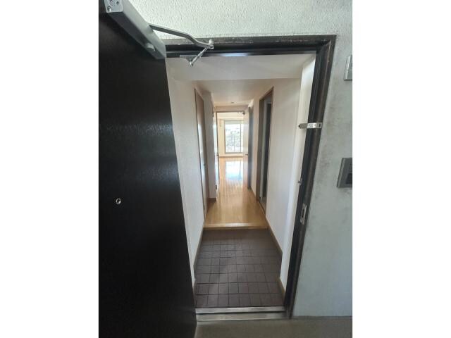 オーキッドレジデンス上呉服の物件内観写真