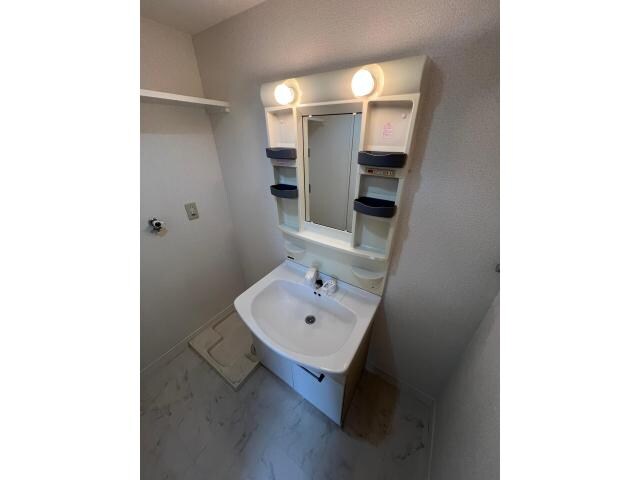 レジディア天神の物件内観写真