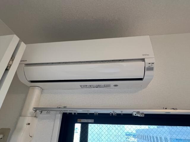 レジディア天神の物件内観写真