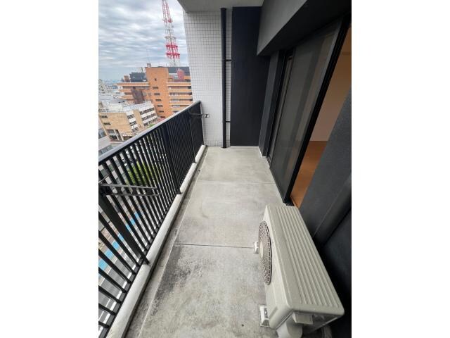 レジディア天神の物件内観写真