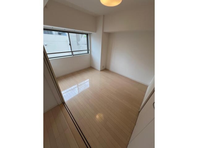 Ｓ－ＦＯＲＴ警固タワーの物件内観写真