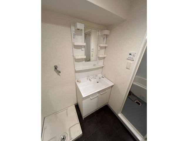 Ｓ－ＦＯＲＴ警固タワーの物件内観写真