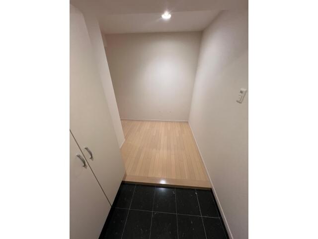 Ｓ－ＦＯＲＴ警固タワーの物件内観写真