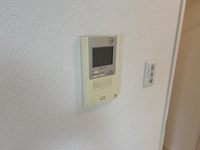 Ｓ－ＦＯＲＴ警固タワーの物件内観写真