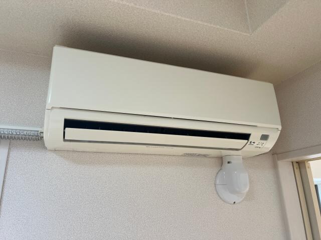 Ｓ－ＦＯＲＴ警固タワーの物件内観写真