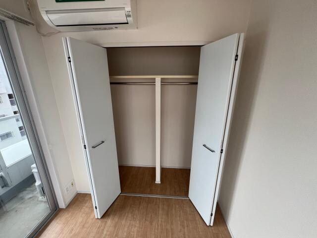 KDXレジデンス大濠ハーバービュータワーの物件内観写真