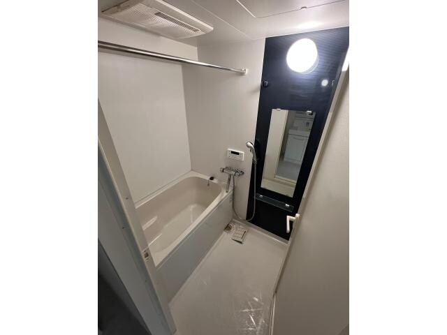 KDXレジデンス大濠ハーバービュータワーの物件内観写真