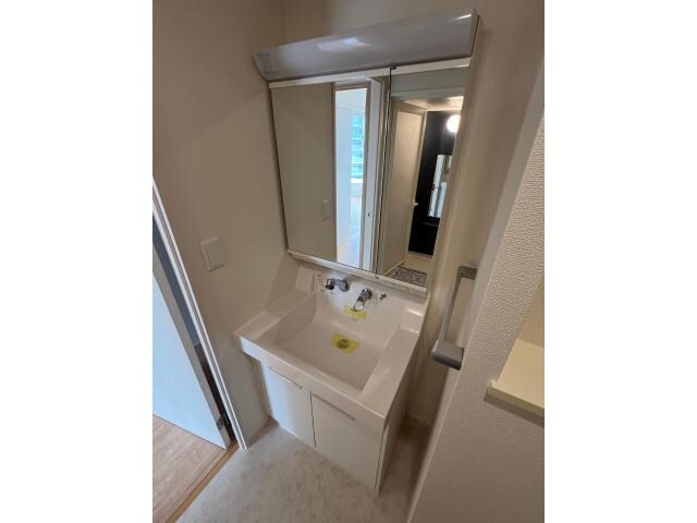 KDXレジデンス大濠ハーバービュータワーの物件内観写真