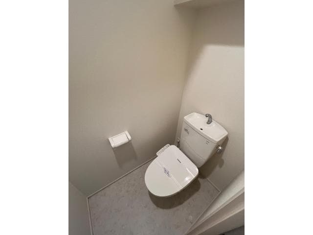 KDXレジデンス大濠ハーバービュータワーの物件内観写真