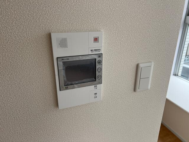 KDXレジデンス大濠ハーバービュータワーの物件内観写真