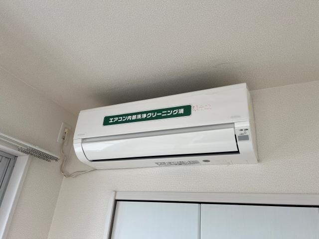 KDXレジデンス大濠ハーバービュータワーの物件内観写真