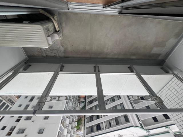 KDXレジデンス大濠ハーバービュータワーの物件内観写真