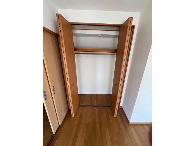 レジディア博多駅南の物件内観写真