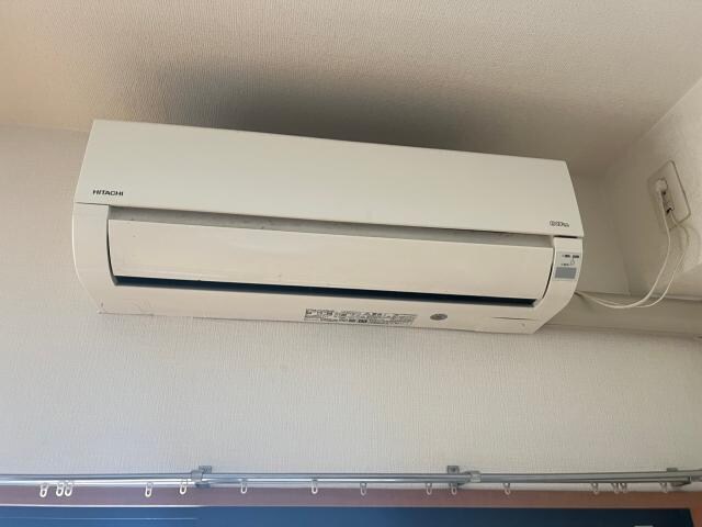 レジディア博多駅南の物件内観写真