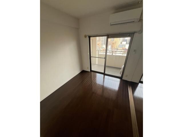 アセットヒルズパークサイト博多の物件内観写真