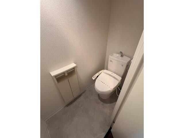 アセットヒルズパークサイト博多の物件内観写真