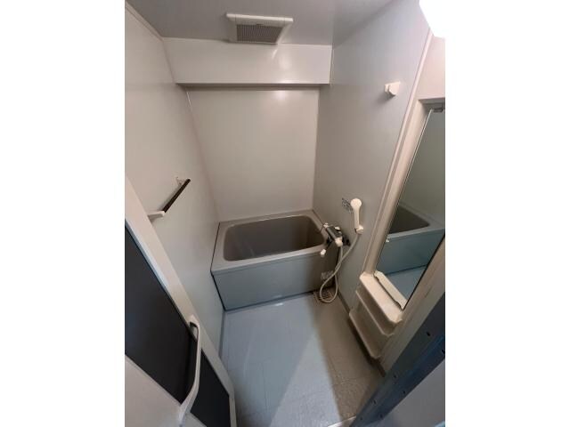 アセットヒルズパークサイト博多の物件内観写真