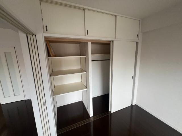 アセットヒルズパークサイト博多の物件内観写真