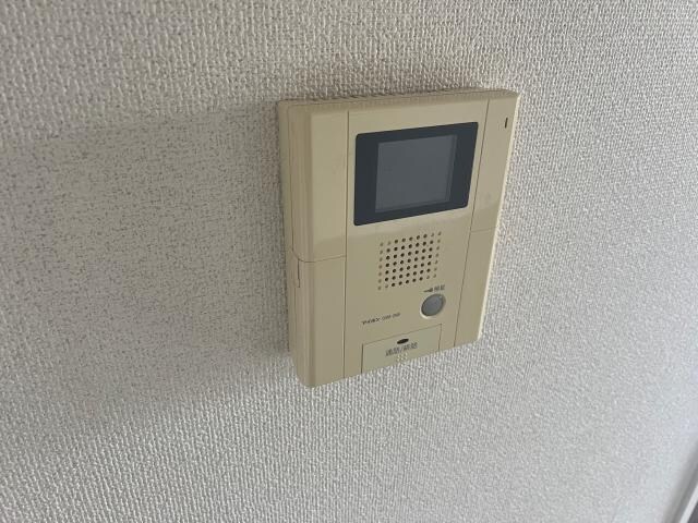 アセットヒルズパークサイト博多の物件内観写真