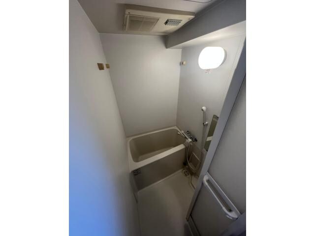 クレスティアステージア天神の物件内観写真