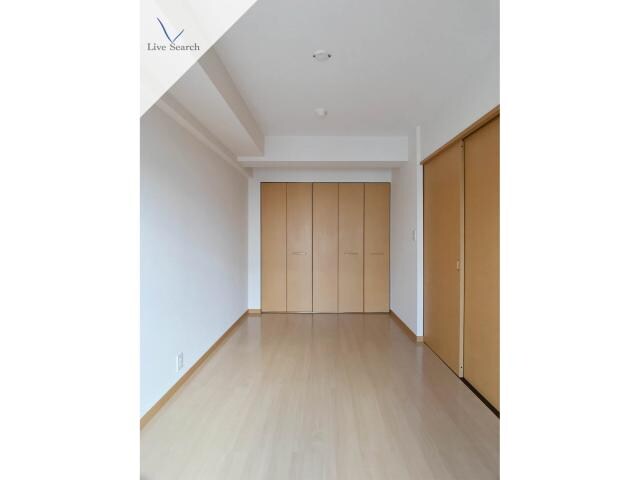 ル・プランタン博多の物件内観写真