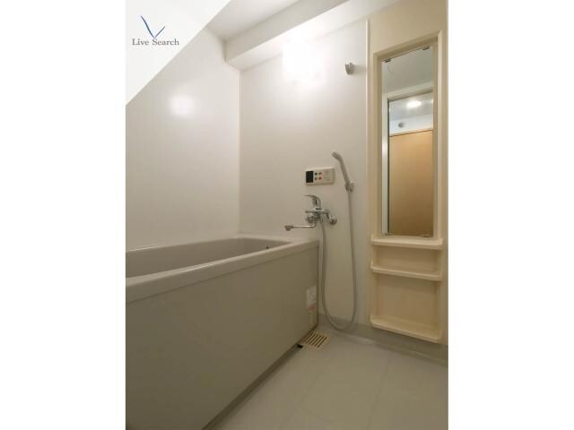 ル・プランタン博多の物件内観写真