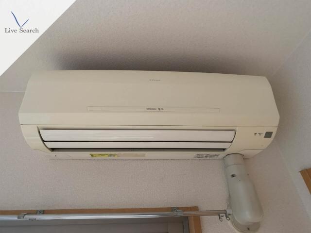 ル・プランタン博多の物件内観写真