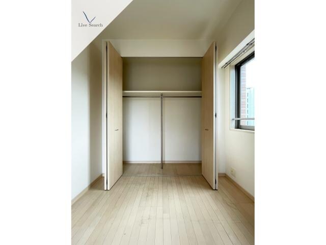 ベラヴィスタ美野島の物件内観写真