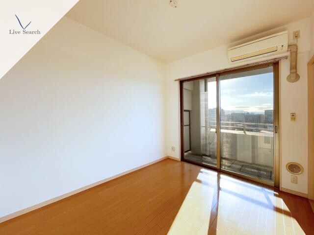 サムティ吉塚Eastの物件内観写真