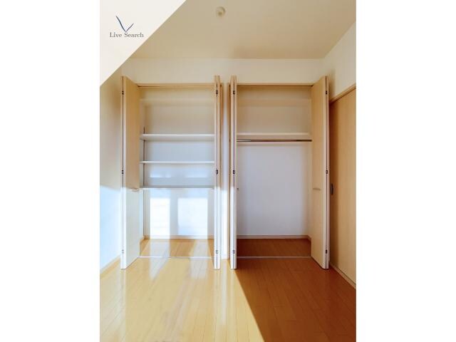 サムティ吉塚Eastの物件内観写真