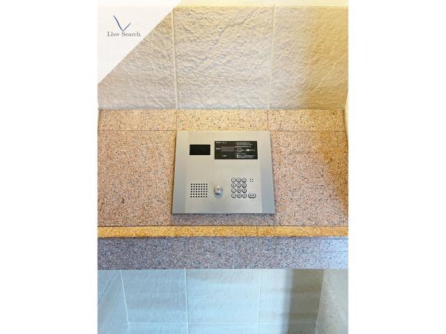 サムティ吉塚Eastの物件外観写真