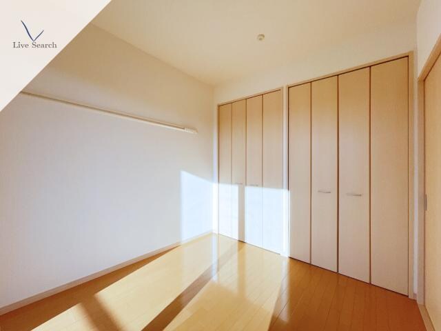 サムティ吉塚Eastの物件内観写真