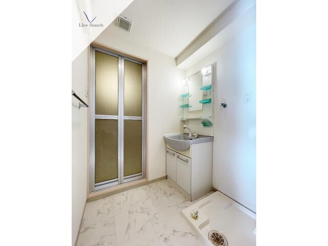 サムティ吉塚Eastの物件内観写真