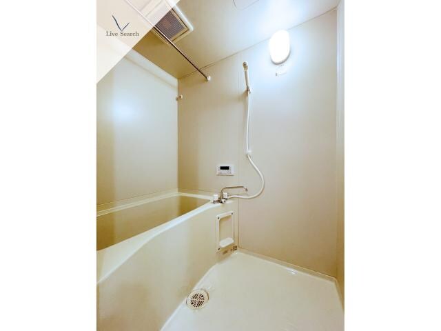 サムティ吉塚Eastの物件内観写真