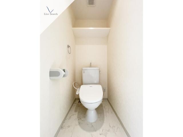 サムティ吉塚Eastの物件内観写真