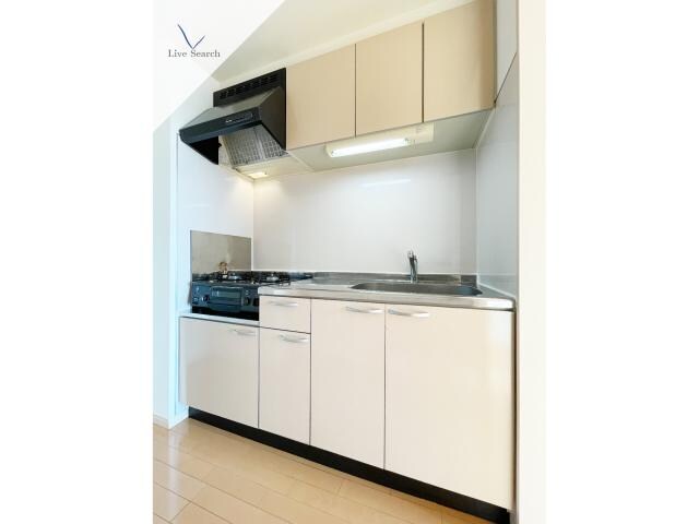 サムティ吉塚Eastの物件内観写真