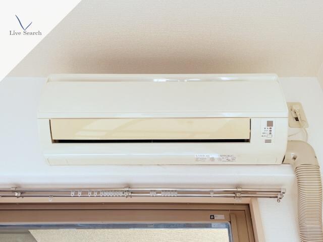 サムティ吉塚Eastの物件内観写真