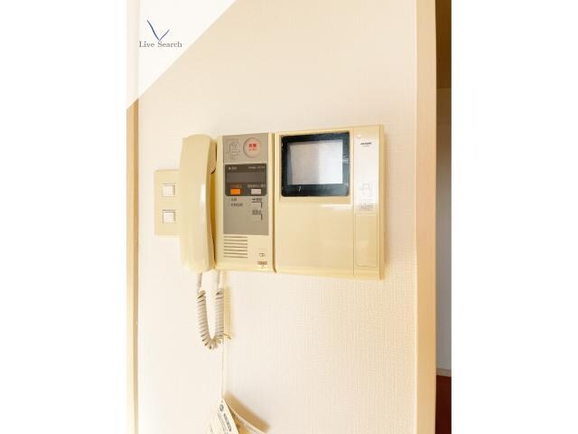 サムティ吉塚Eastの物件内観写真