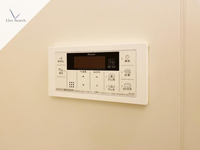 サムティ吉塚Eastの物件内観写真