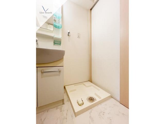 サムティ吉塚Eastの物件内観写真