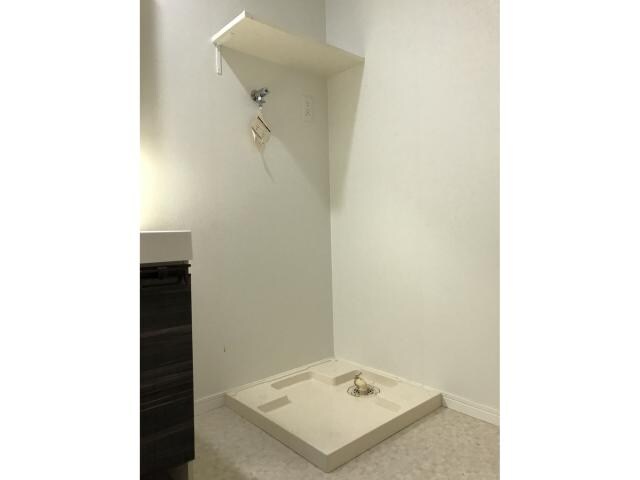 エンクレスト博多Belleの物件内観写真