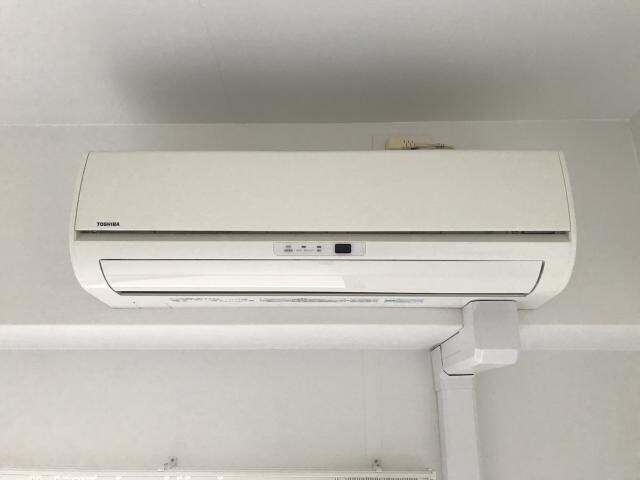 エンクレスト博多Belleの物件内観写真