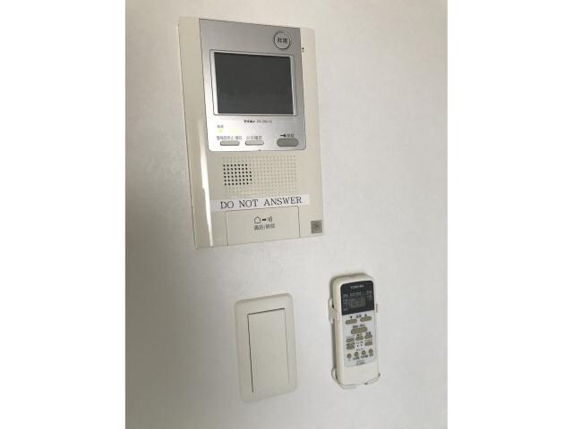 エンクレスト博多Belleの物件内観写真