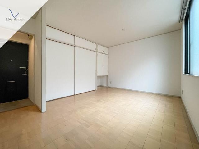 A・R・Kヴィラ薬院の物件内観写真