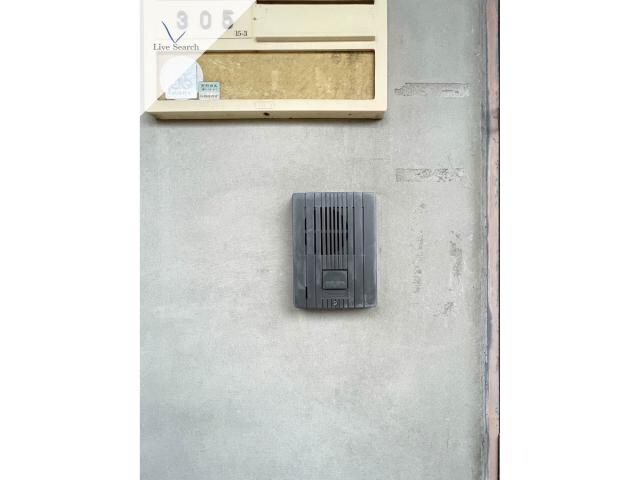 A・R・Kヴィラ薬院の物件内観写真