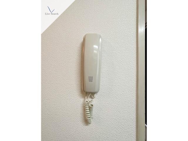 A・R・Kヴィラ薬院の物件内観写真