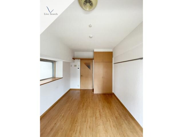 アリビオ百年橋通りの物件内観写真