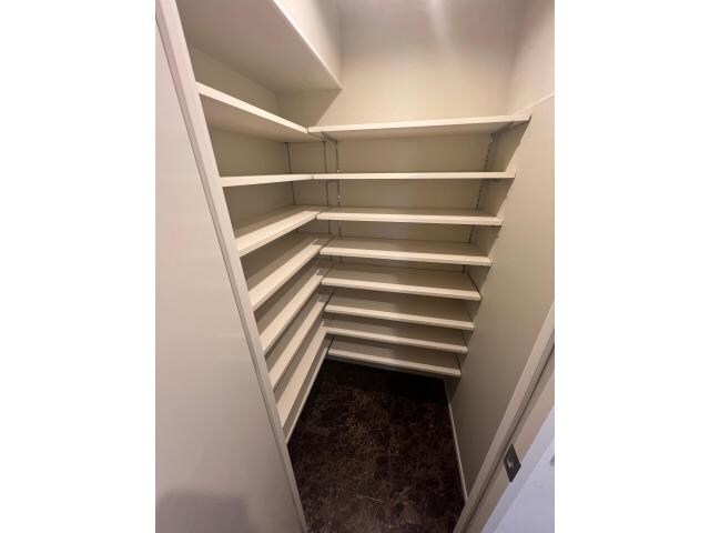 リバーランド大濠の物件内観写真